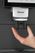 Volautomatisch Koffiezetap Easy Plus 550 - 190096 9
