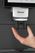 Volautomatisch Koffiezetap Easy Plus 550 - 190096 9