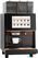 190097 Volautomatisch koffiezetapp. KV2 Topping 6