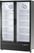 Koel-/vriescombinatie 820L - Bartscher 700899 2