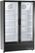 Inlegrooster 820L - 700899ZR 1