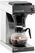 Bartscher Koffiemachine Contessa 1000 - A190056 2