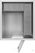Combisteel 7087.0040 KOEL/VRIESCEL 1960X2260X2200 4