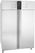Horeca koelkast | RVS | 1410 L | 2 Deuren | Combisteel | 7450.0074 3