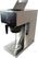KOFFIEMACHINE INCL 1 KOFFIEKAN - CombiSteel 7535.0005 9