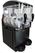 CombiSteel SLUSH MACHINE 2X12L - 7537.0010 10