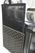 CombiSteel SLUSH MACHINE 2X12L - 7537.0010 15