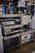 CombiSteel GASBAKPLAAT CHROOM 650 - 7539.0015 8