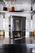 CombiSteel HAMBURGERBROODJES TOASTER - 7544.0005 8