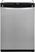 Exquisit Bierfustkoeler - 1 Fust - BK160-HE-300G INOX 1