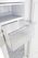 Vrieskast - 165 liter - 4 laden - 1 plateau - Stil - Exquisit GS230-010EW 7