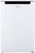 Exquisit GS81-040CW - Exquisit GS81-040CW 2