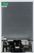 Exquisit GS81-040CW - Exquisit GS81-040CW 6