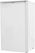 Koelkast - 91 liter - Wit - Exquisit KS116-V-040FW 4