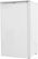 Koelkast - 70 liter - Wit - Exquisit KS117-3-040EW 4