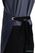 Whites waterdicht schort blauw | A896 6