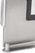 AU246 Buffalo Crystal intern Stg-111 3