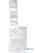 Whites kinderschort wit | B356 2