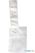 Whites kinderschort wit | B356 4