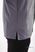 Chef Works Urban Springfield unisex koksbuis met rits korte mouw inktblauw S | BB267-S 6