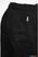 Whites Cargobroek L - Whites Chefs Clothing BB700-M 5