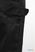 Whites Cargobroek L - Whites Chefs Clothing BB700-M 7