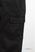 Whites Cargobroek L - Whites Chefs Clothing BB700-S 6