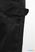 Whites Cargobroek L - Whites Chefs Clothing BB700-S 7