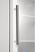 Polar | Display vriezer | Glazen deur | 365 liter | CB921 5
