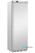 Polar 1-deurs koeling RVS 400ltr | CD082