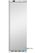 Polar 1-deurs koeling RVS 400ltr | CD082 2