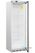 Polar 1-deurs koeling RVS 400ltr | CD082 5