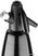Olympia soda siphon zwart 1ltr | CE341 4
