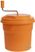 Slacentrifuge - 10 liter - Dynamic - CE884 3