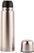 Olympia thermosfles RVS 0,5ltr |  CN695 5
