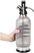 Klassieke soda sifon 1ltr | CR708 7