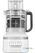 KitchenAid Classic 3.1L Keukenmachine 5KFP1318BWH - CX929