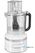 KitchenAid Classic 3.1L Keukenmachine 5KFP1318BWH - CX929 2