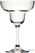 Utopia Thames Margarita-Glazen 260 Ml (pak van 6) - DX928