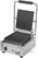Buffalo Bistro enkele contactgrill glad/glad | DY996 6