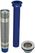 8cm standpijp voor 30cm wasbak | GC593 3