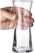 Olympia Conische Karaf 290ml (set van 6) - HU392 5