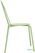 Bolero HZ363 Adeline Stoel Lichtgroen (4 stuks) 2