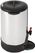 Waterkoker RVS, Dubbelwandig, 20 Liter, 1,8 kW, Caterlite J722 3