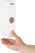 Jantex JB777 enkele douchedispenser wit 6