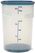Cambro JM716 FreshPro CamRound container 20,8 Liter 2