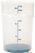 Cambro JM719 FreshPro CamRounds druiprooster blauw 2