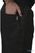 Whites Chefs Clothing SA824 Whites Vegas Chef Broek Polykatoen Zwart S (5 stuks) 4