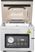 Hendi Vacuumkamer verpakkingsmachine Profi Line 300 | 201435 3