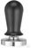 Hendi Koffie tamper met veer | diameter 5,8cm | 208625
